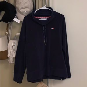 Tommy Hilfiger sport Sweatshirt